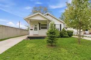 featured image of 27033 Brush St