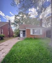 18481 Prest St - Photo 1 of 1