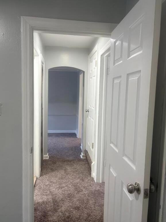 18481 Prest St - Photo 2 of 11