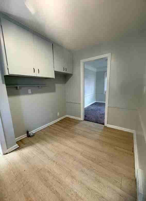 18481 Prest St - Photo 3 of 11