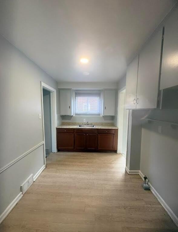 18481 Prest St - Photo 4 of 11