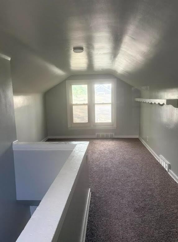 18481 Prest St - Photo 5 of 11