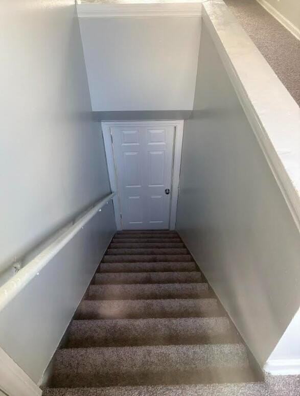 18481 Prest St - Photo 6 of 11