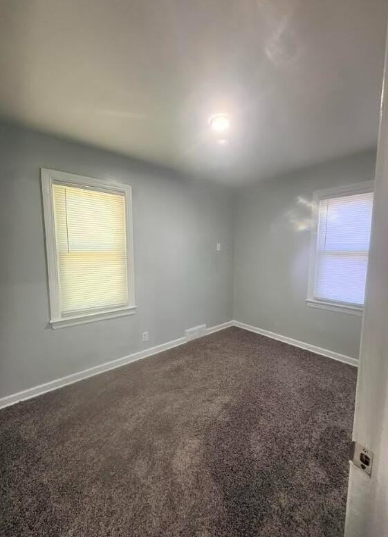 18481 Prest St - Photo 7 of 11