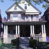 featured image of 4730 Commonwealth St #2