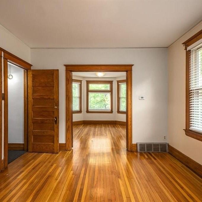 4730 Commonwealth St #2 - Photo 7 of 19