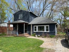 featured image of 3329 Cardinal Dr