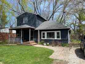 3329 Cardinal Dr - Photo 1 of 1