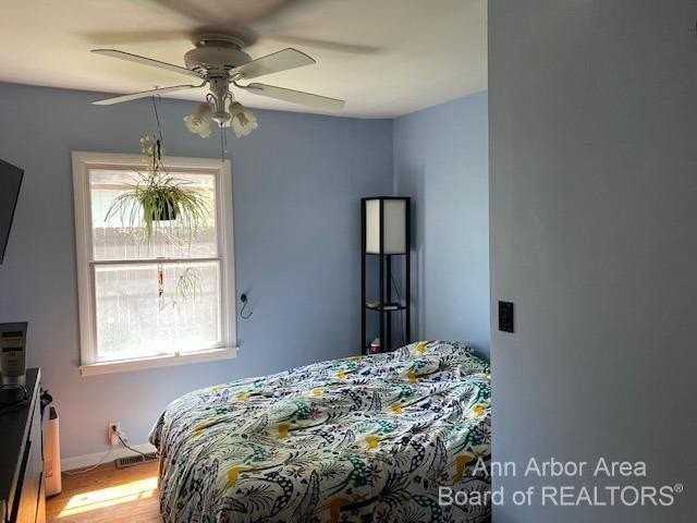 3329 Cardinal Dr - Photo 6 of 13
