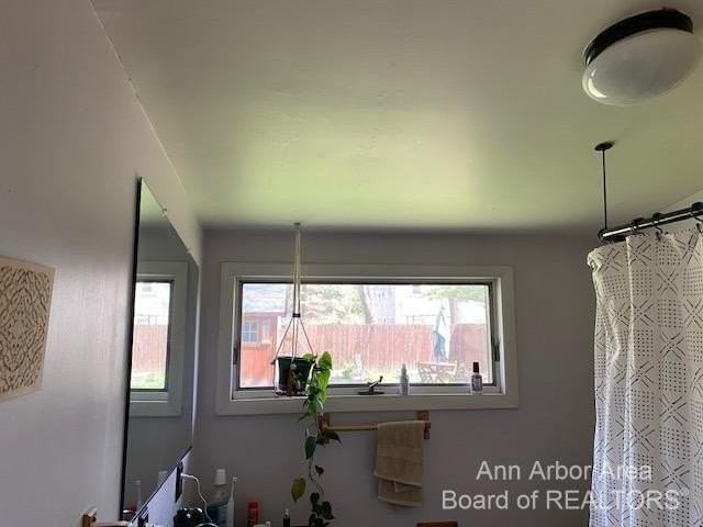 3329 Cardinal Dr - Photo 7 of 13