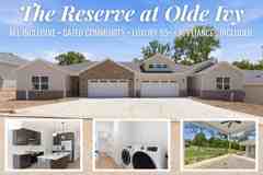 2331 E Old Ivy St - Photo 1 of 1