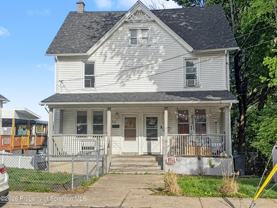 516 4th St - Photo 1 of 1