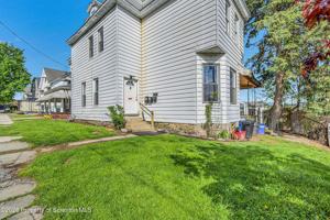 featured image of 1502 Church Ave