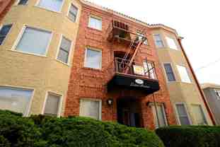 291 Lester - Photo 1 of 1
