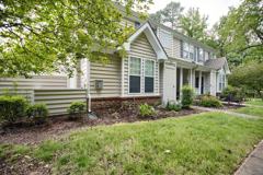 100 Grant Ct - Photo 1 of 1