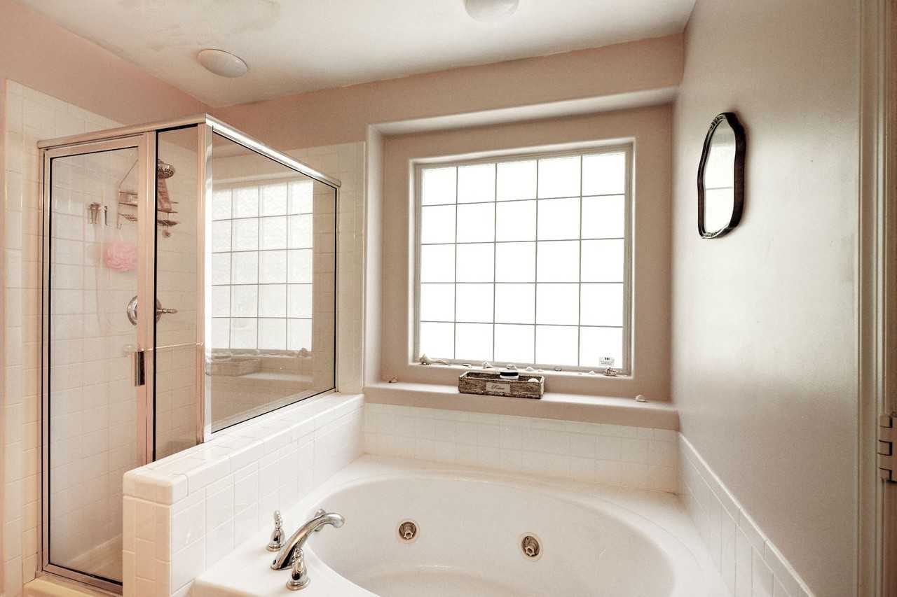 100 Grant Ct - Photo 5 of 19