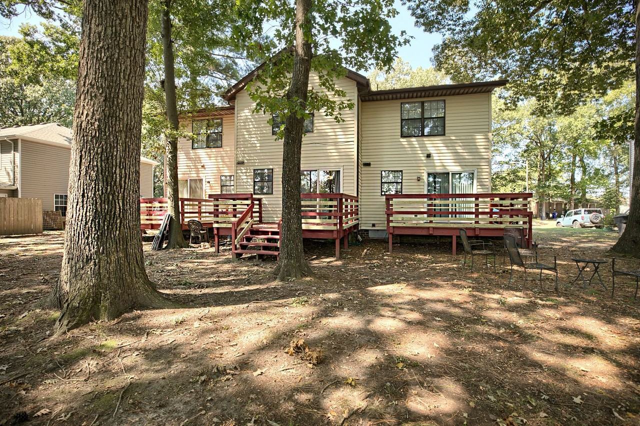 5641 Parish Ln #C - Photo 2 of 19