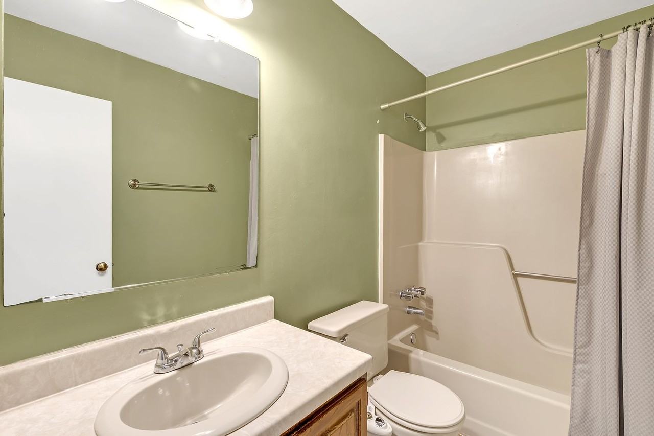 5641 Parish Ln #C - Photo 4 of 19