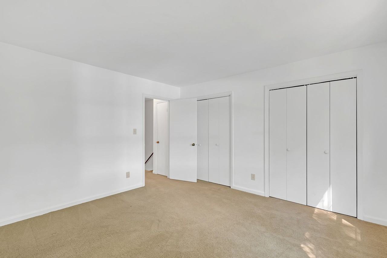 5641 Parish Ln #C - Photo 5 of 19