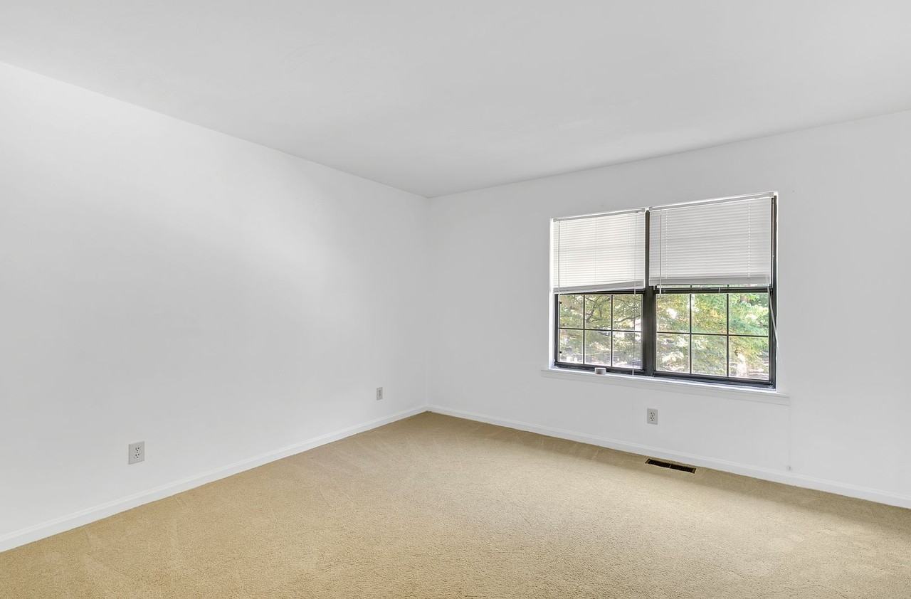 5641 Parish Ln #C - Photo 6 of 19