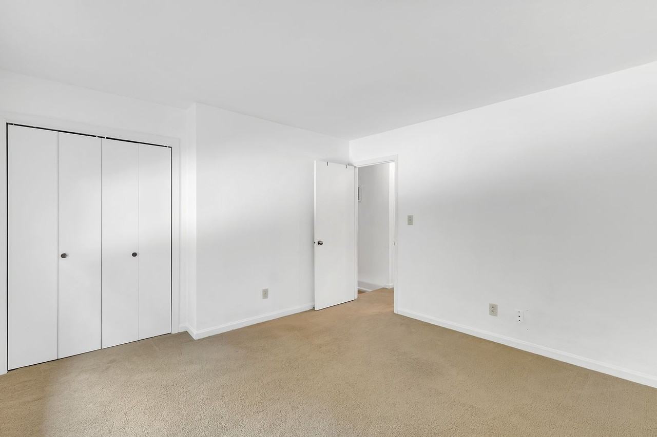 5641 Parish Ln #C - Photo 7 of 19