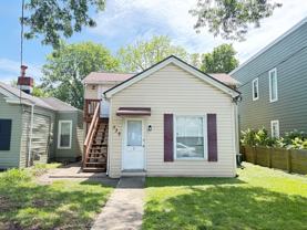 538 Lilly Ave - Photo 1 of 1
