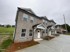 featured image of 1471 Fate Rankin Rd