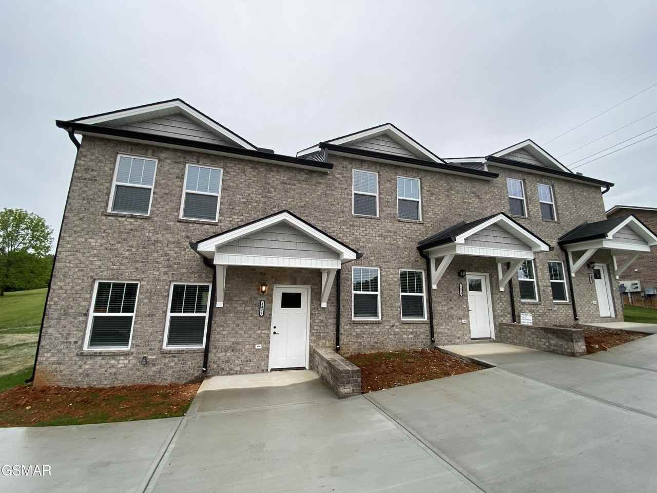 1471 Fate Rankin Rd - Photo 2 of 23