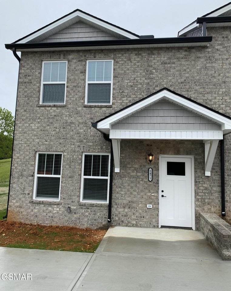 1471 Fate Rankin Rd - Photo 3 of 23