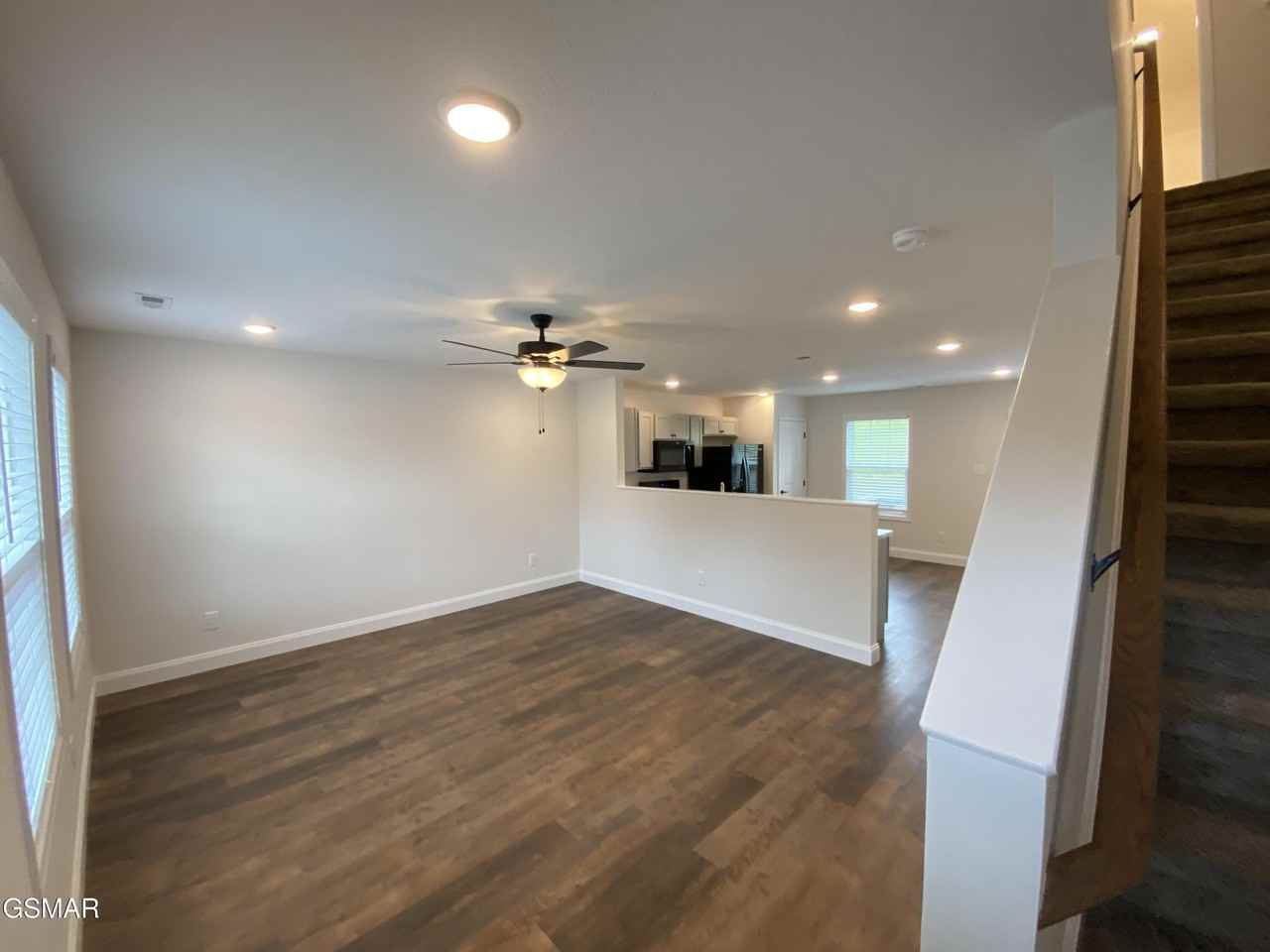 1471 Fate Rankin Rd - Photo 4 of 23