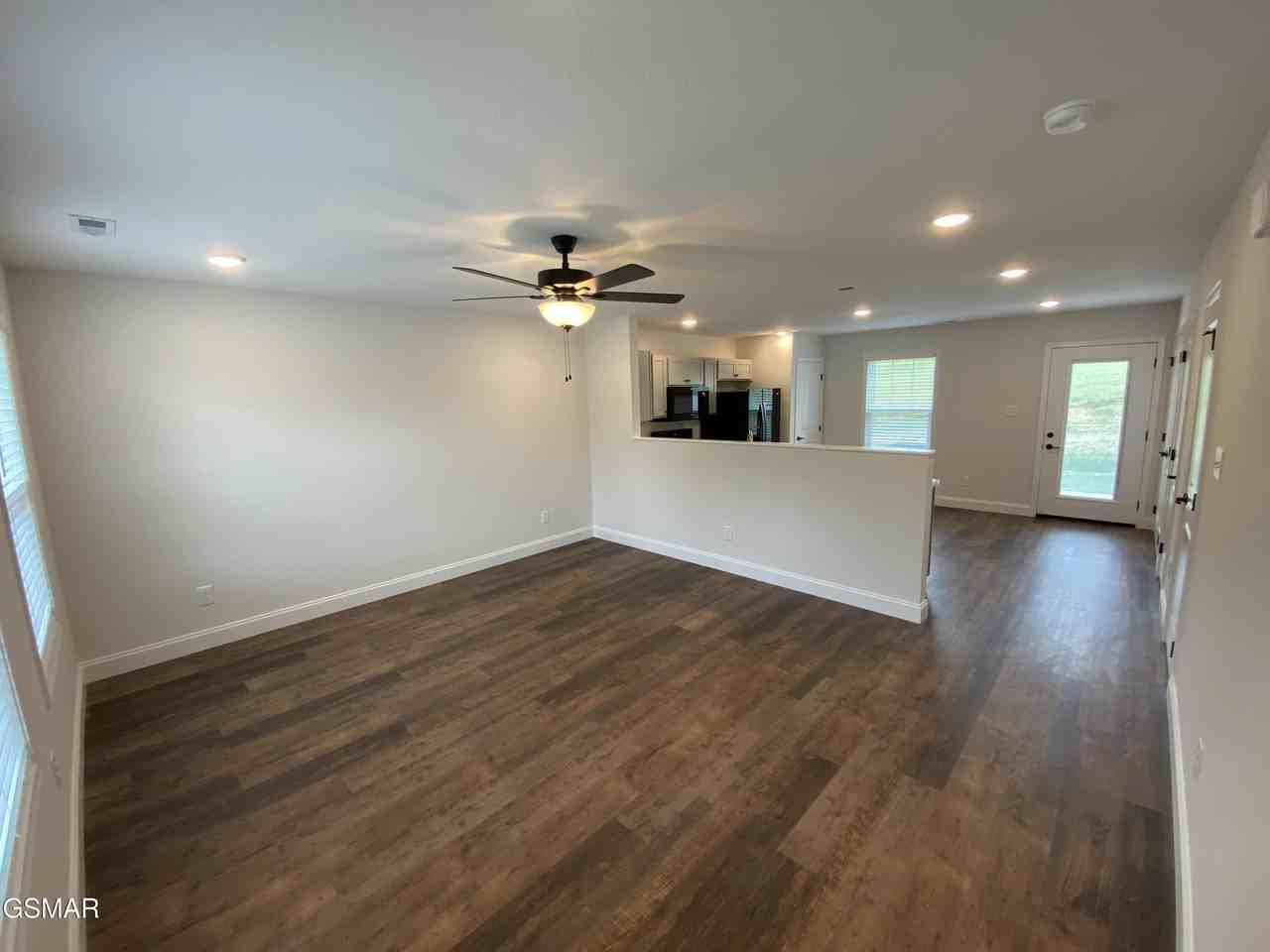 1471 Fate Rankin Rd - Photo 5 of 23