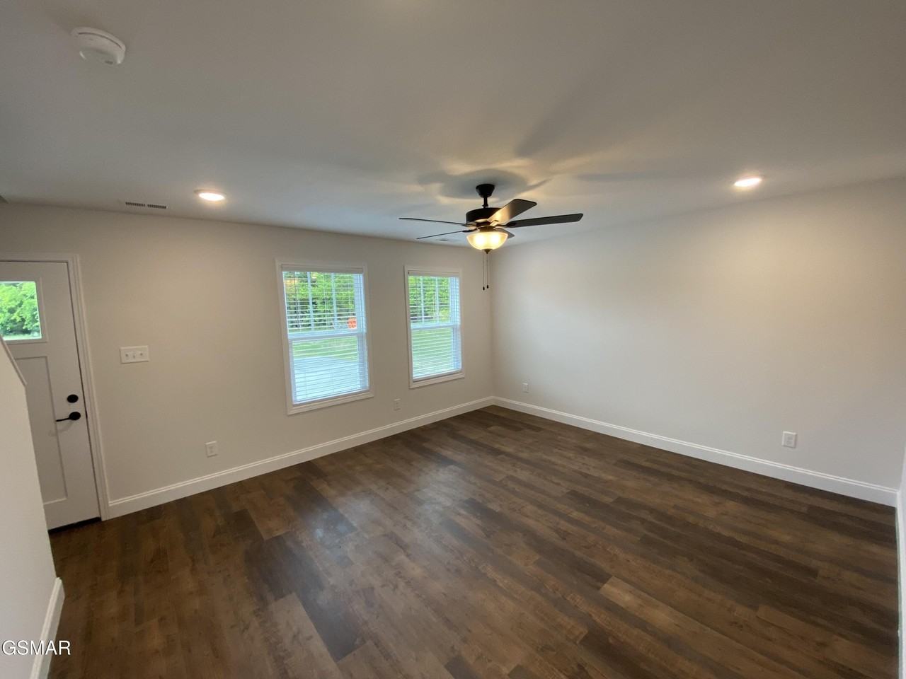 1471 Fate Rankin Rd - Photo 6 of 23