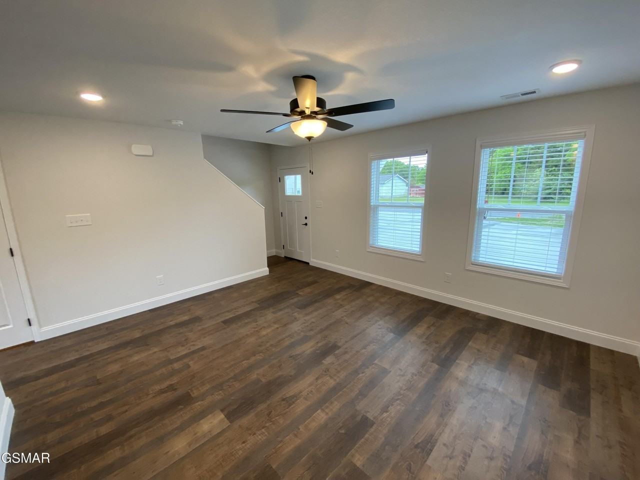 1471 Fate Rankin Rd - Photo 7 of 23