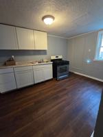 featured image of 405 E 13th St #1