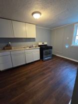 405 E 13th St #1 - Photo 1 of 1