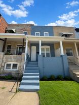 1617 N Warwick Ave - Photo 1 of 1