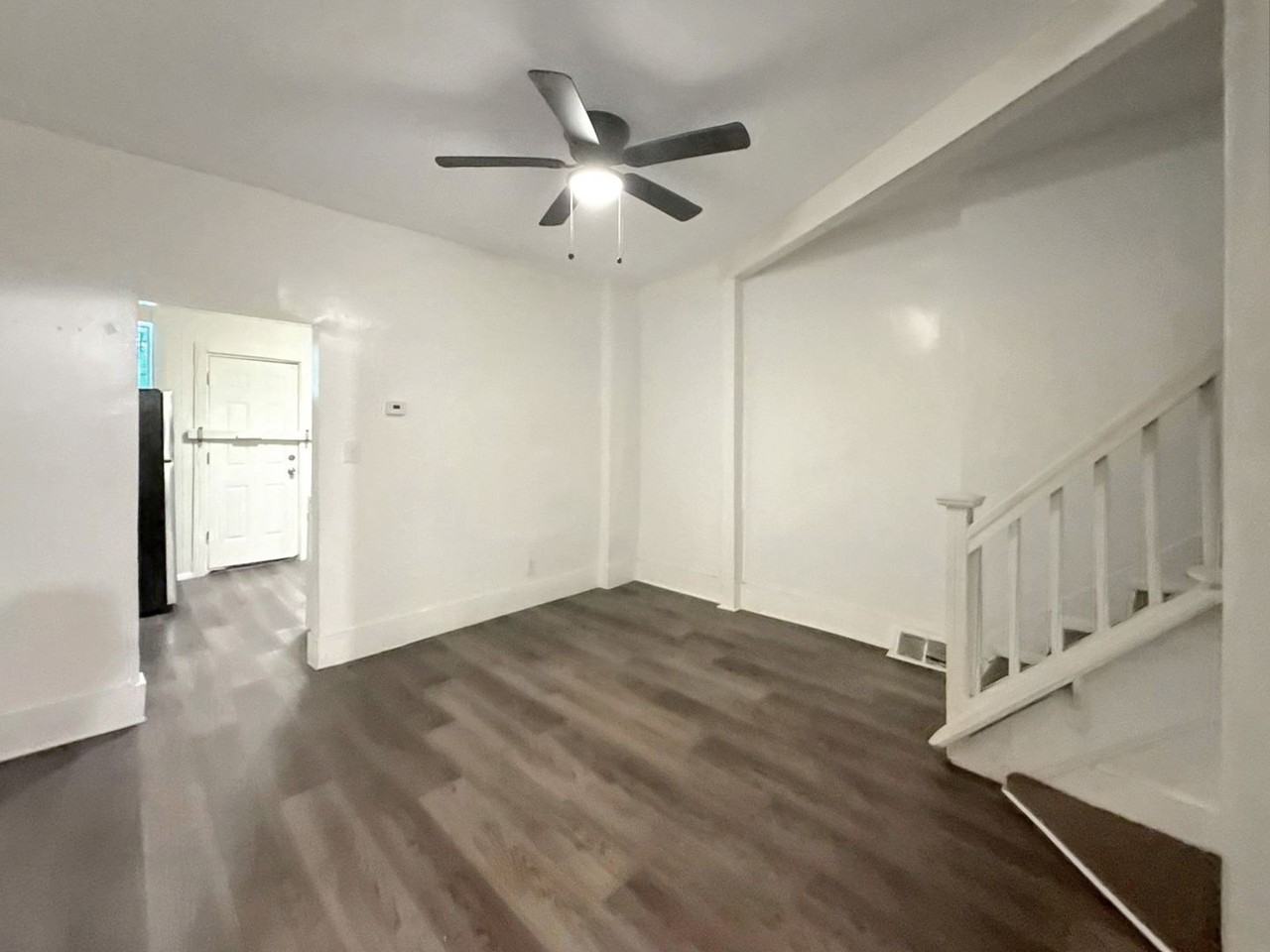 1617 N Warwick Ave - Photo 7 of 21