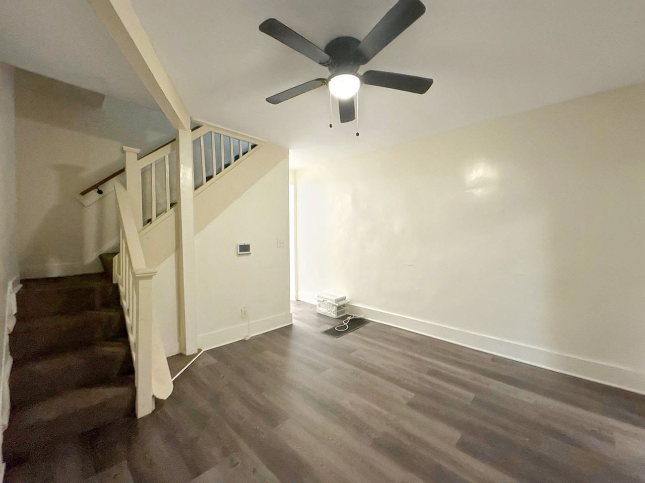 1617 N Warwick Ave - Photo 7 of 21