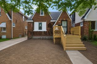 15088 Littlefield St - Photo 1 of 1