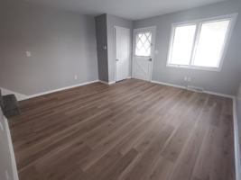 featured image of 2339 Forest View Rd #1