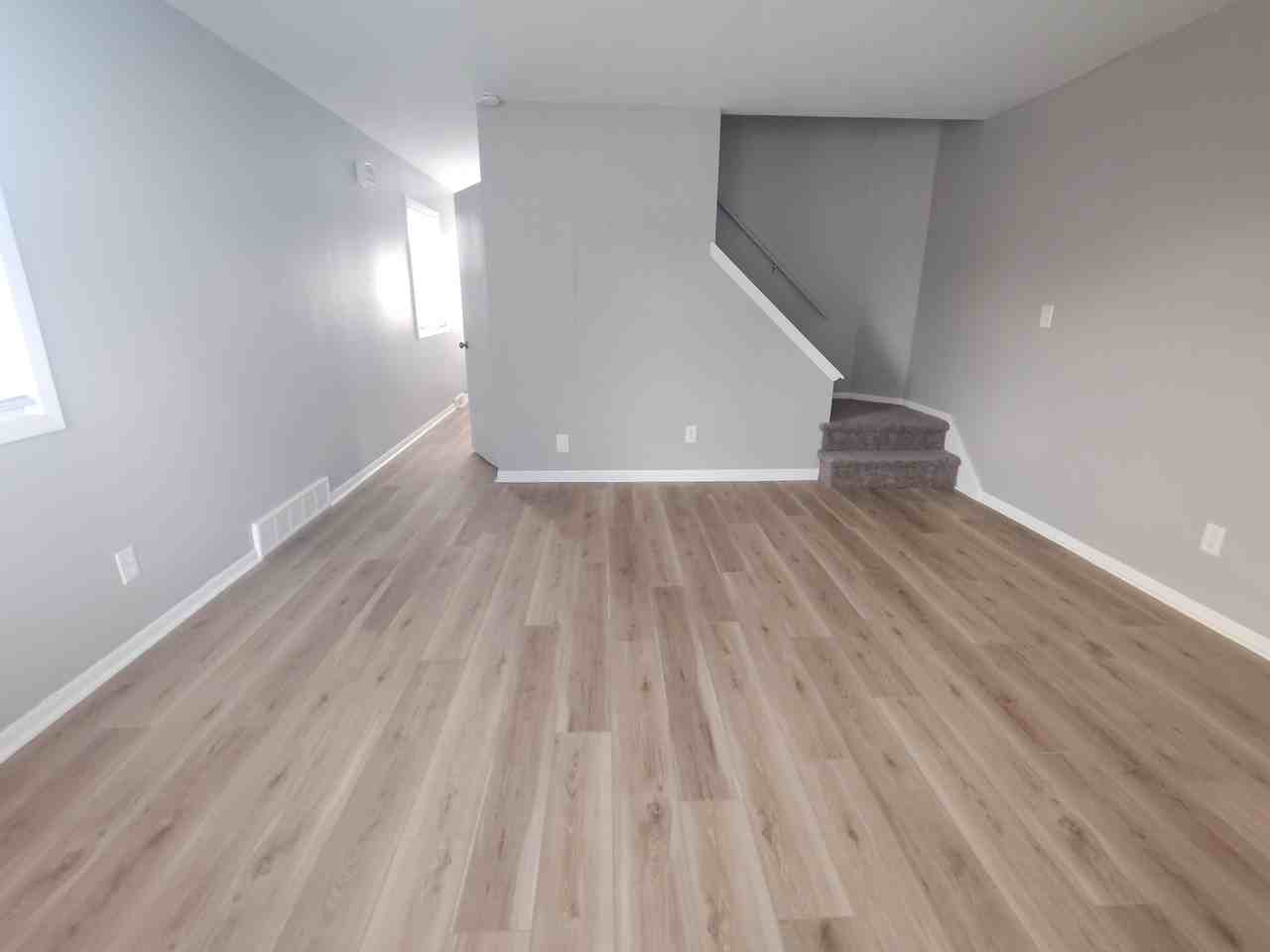 2339 Forest View Rd #1 - Photo 2 of 9