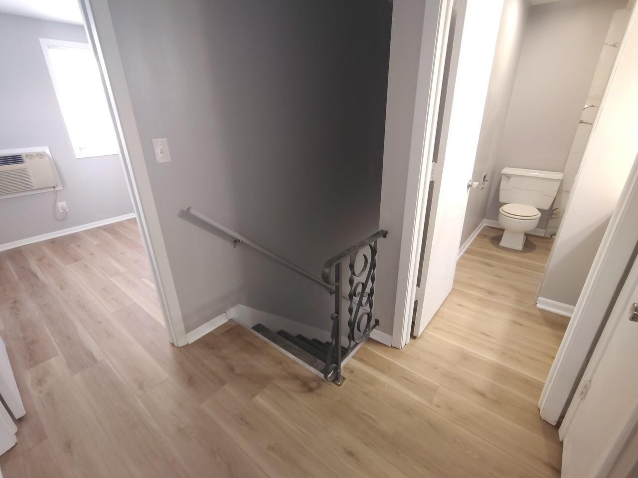 2339 Forest View Rd #1 - Photo 3 of 9