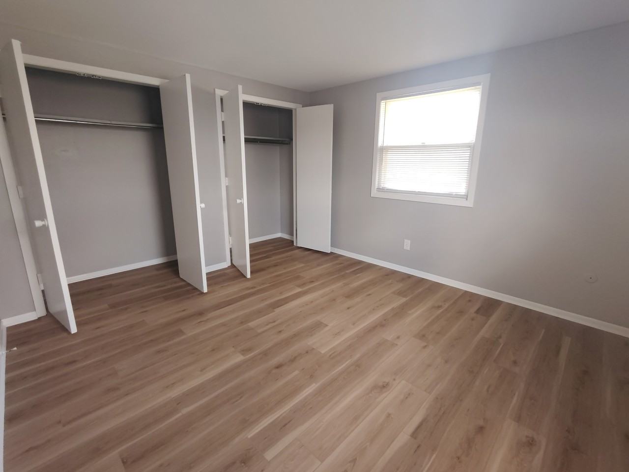 2339 Forest View Rd #1 - Photo 5 of 9