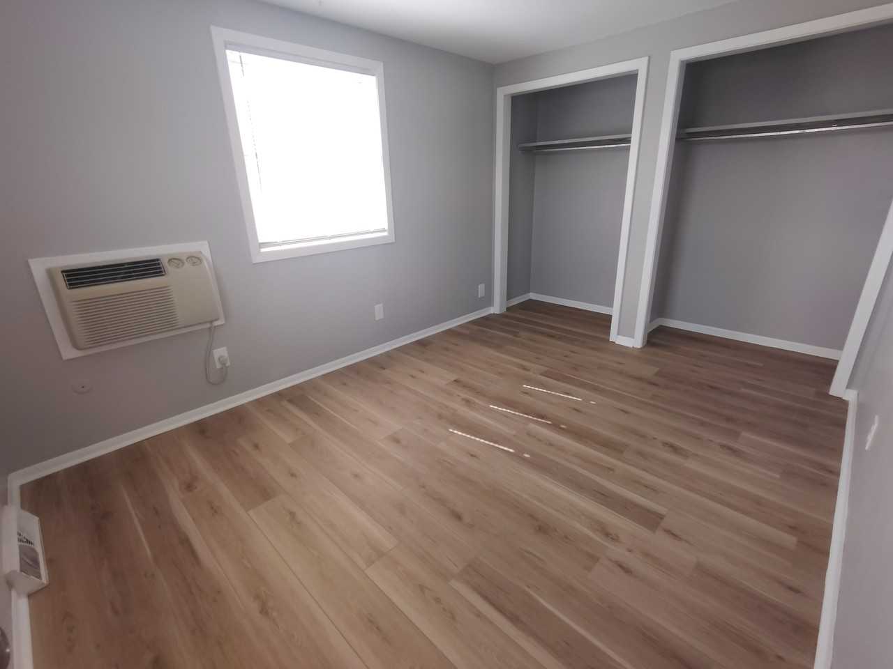 2339 Forest View Rd #1 - Photo 6 of 9