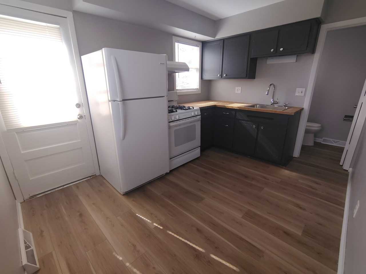 2339 Forest View Rd #1 - Photo 7 of 9