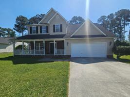 featured image of 208 Burning Tree Ln