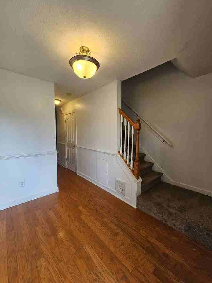 208 Burning Tree Ln - Photo 3 of 31