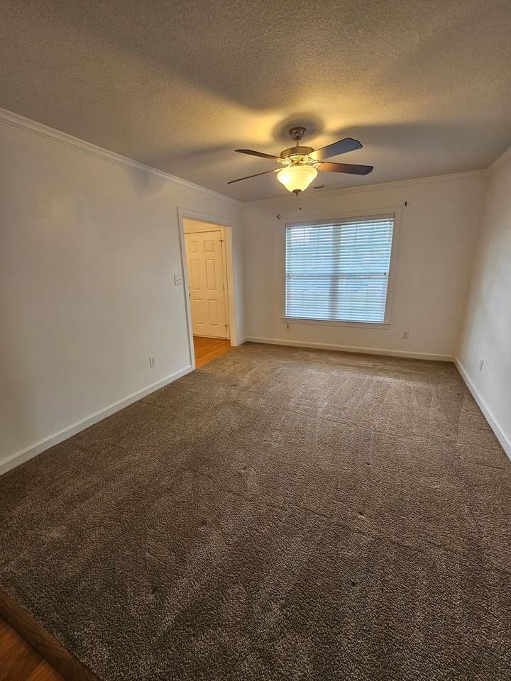 208 Burning Tree Ln - Photo 5 of 31