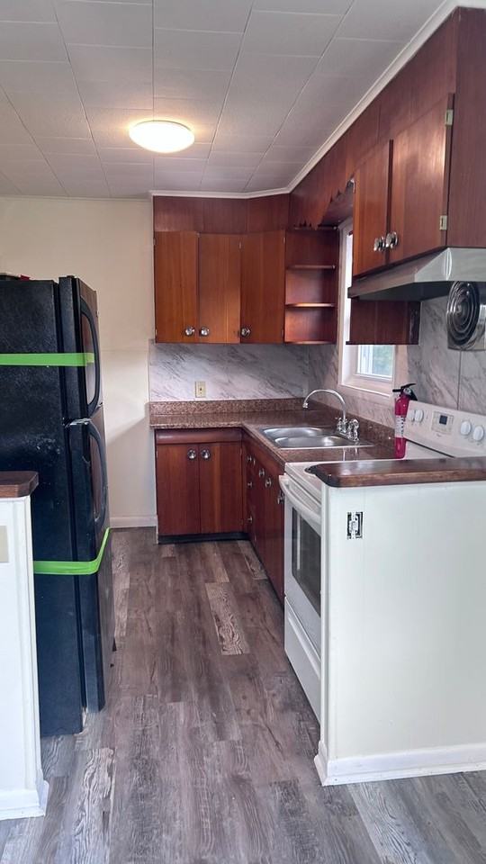576 Slateford Rd - Photo 6 of 13