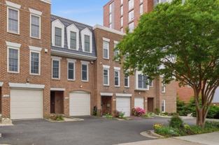 1608 Key Blvd - Photo 1 of 1